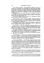 giornale/CFI0368210/1913/unico/00000010
