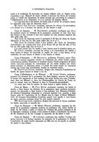 giornale/CFI0368210/1913/unico/00000011