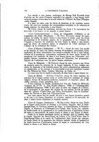 giornale/CFI0368210/1913/unico/00000012