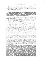 giornale/CFI0368210/1913/unico/00000013