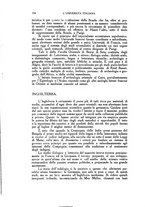 giornale/CFI0368210/1913/unico/00000014