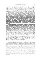 giornale/CFI0368210/1913/unico/00000015