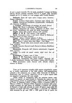 giornale/CFI0368210/1913/unico/00000019