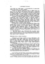giornale/CFI0368210/1913/unico/00000024