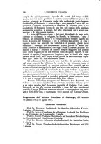 giornale/CFI0368210/1913/unico/00000026