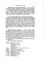 giornale/CFI0368210/1913/unico/00000033