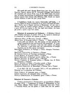 giornale/CFI0368210/1913/unico/00000034