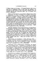 giornale/CFI0368210/1913/unico/00000035