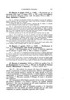 giornale/CFI0368210/1913/unico/00000037