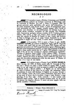 giornale/CFI0368210/1913/unico/00000040