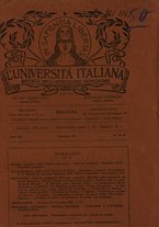 giornale/CFI0368210/1913/unico/00000043