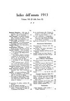 giornale/CFI0368210/1913/unico/00000047