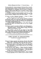 giornale/CFI0368210/1913/unico/00000055