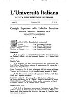 giornale/CFI0368210/1913/unico/00000057