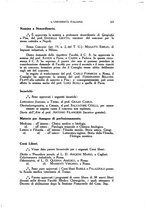 giornale/CFI0368210/1913/unico/00000059