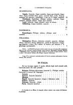 giornale/CFI0368210/1913/unico/00000062