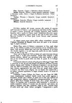 giornale/CFI0368210/1913/unico/00000063