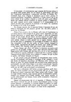 giornale/CFI0368210/1913/unico/00000065