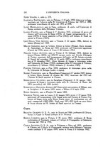 giornale/CFI0368210/1913/unico/00000068