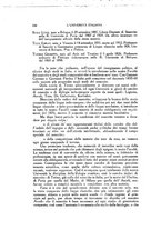 giornale/CFI0368210/1913/unico/00000072