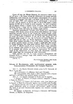 giornale/CFI0368210/1913/unico/00000077