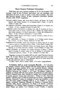 giornale/CFI0368210/1913/unico/00000081