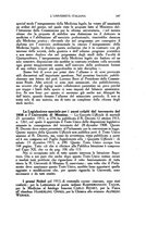 giornale/CFI0368210/1913/unico/00000083