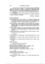 giornale/CFI0368210/1913/unico/00000086