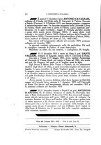 giornale/CFI0368210/1913/unico/00000088