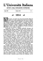 giornale/CFI0368210/1914/unico/00000015