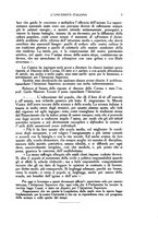 giornale/CFI0368210/1914/unico/00000017