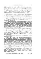 giornale/CFI0368210/1914/unico/00000021