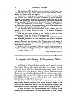 giornale/CFI0368210/1914/unico/00000022