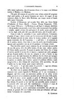 giornale/CFI0368210/1914/unico/00000023