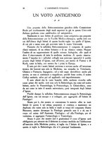 giornale/CFI0368210/1914/unico/00000024