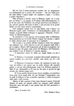 giornale/CFI0368210/1914/unico/00000025