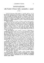 giornale/CFI0368210/1914/unico/00000027