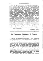 giornale/CFI0368210/1914/unico/00000028