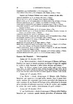 giornale/CFI0368210/1914/unico/00000034