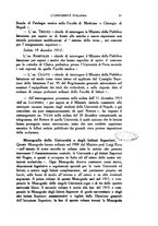 giornale/CFI0368210/1914/unico/00000035