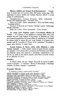 giornale/CFI0368210/1914/unico/00000037