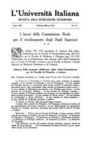 giornale/CFI0368210/1914/unico/00000039