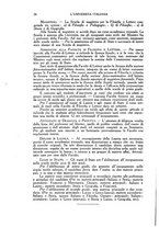 giornale/CFI0368210/1914/unico/00000040