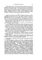 giornale/CFI0368210/1914/unico/00000043