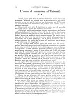 giornale/CFI0368210/1914/unico/00000050