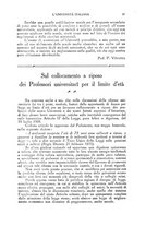 giornale/CFI0368210/1914/unico/00000051