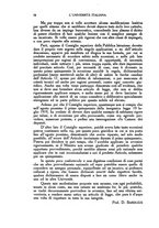 giornale/CFI0368210/1914/unico/00000052