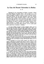 giornale/CFI0368210/1914/unico/00000053