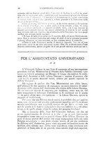 giornale/CFI0368210/1914/unico/00000054