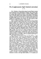 giornale/CFI0368210/1914/unico/00000056